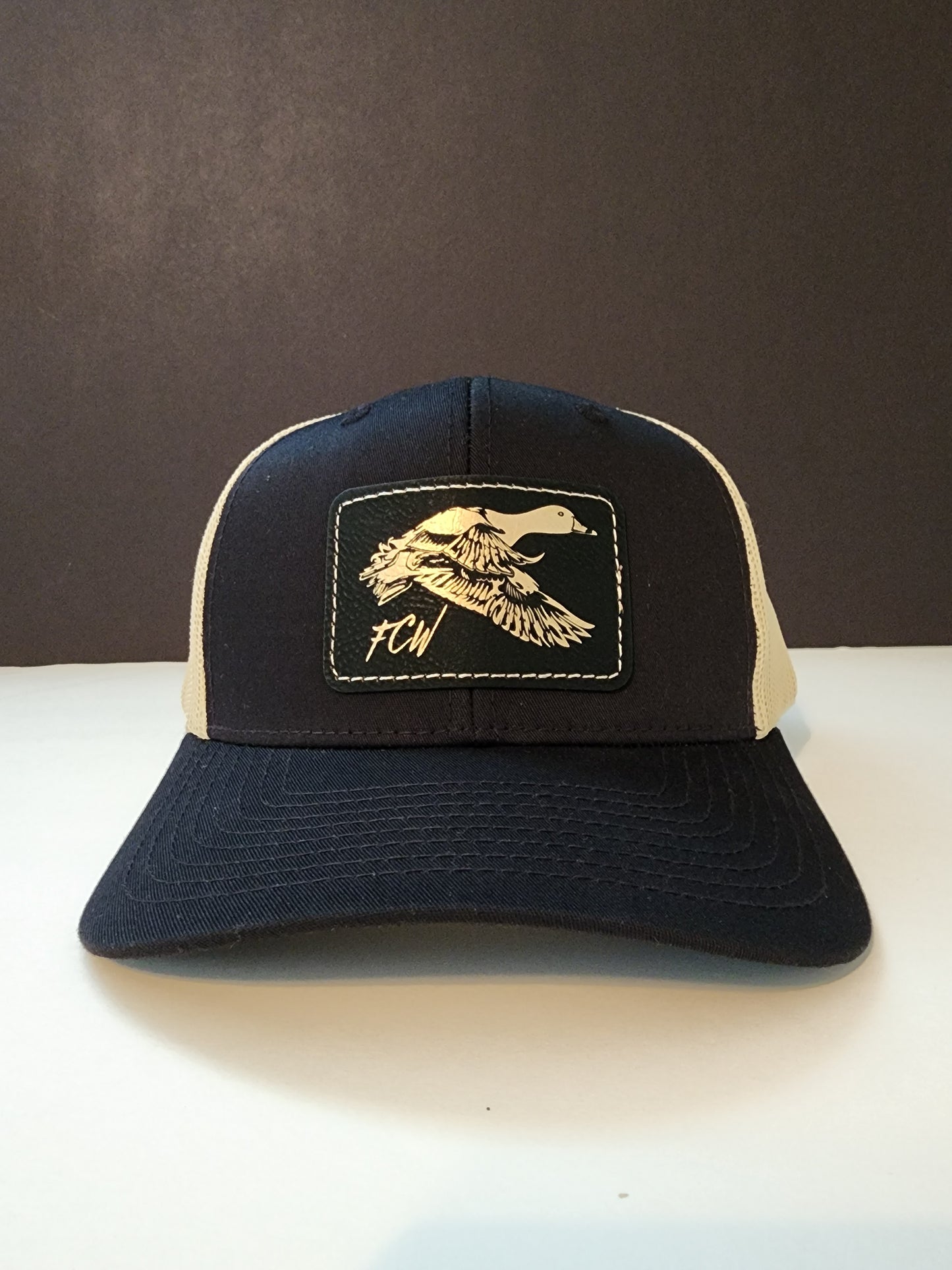 Ringer FLIGHT Hat