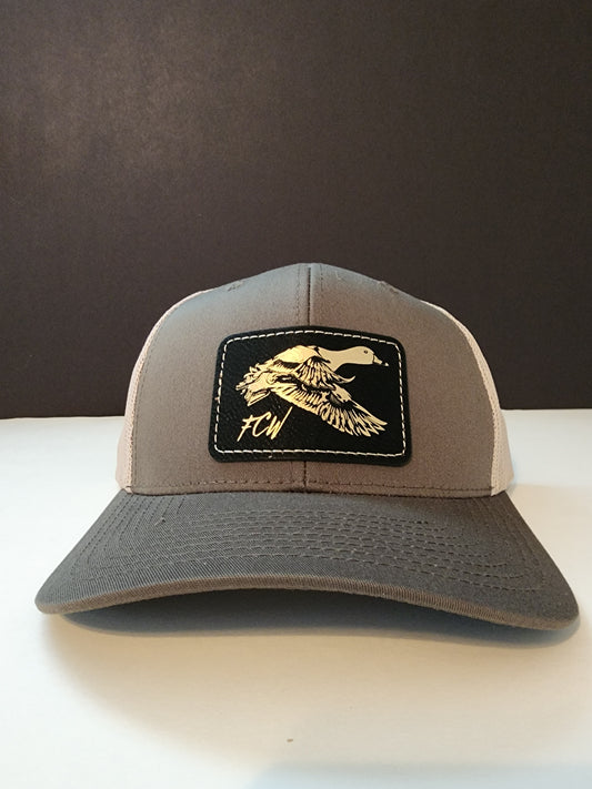 Ringer FLIGHT Hat