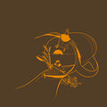 Duck Coffee Cup Digital Graphic PNG