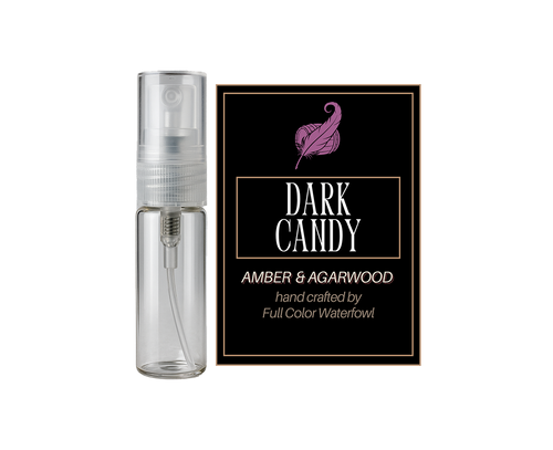 2ml sample -Dark Candy