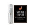 2ml sample - Wetland Cowgirl